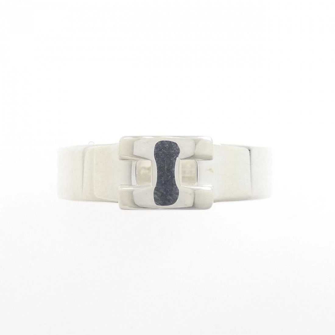 HERMES 925 RING - 2