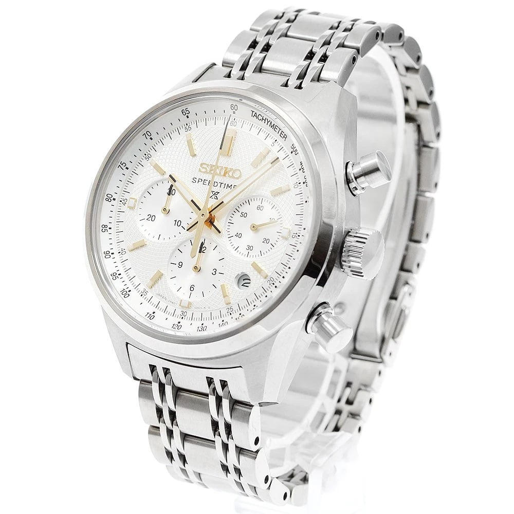 SEIKO PROSPEX AUTOMATIC WATCH - 2