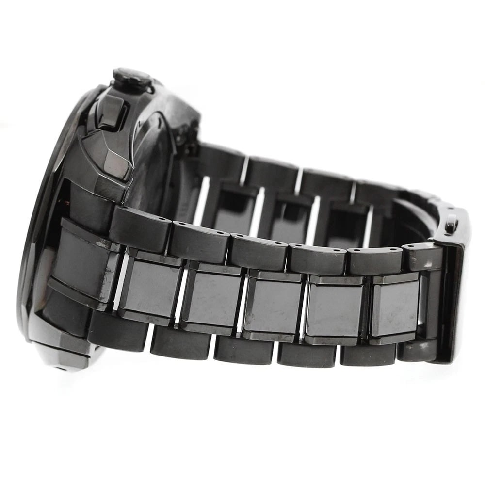 SEIKO ASTRON TITANIUM WATCH - 3