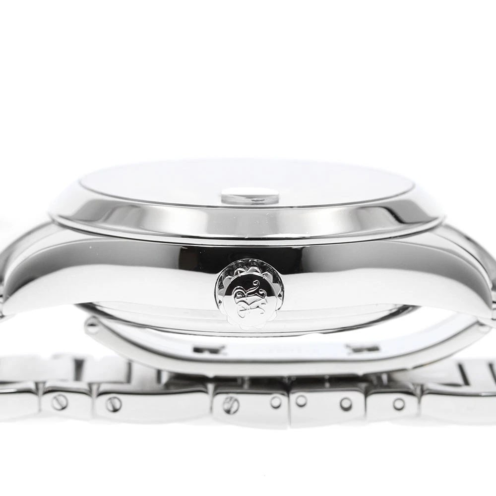 BALLWATCH ENGINEER AUTOMATIC WATCH - 3