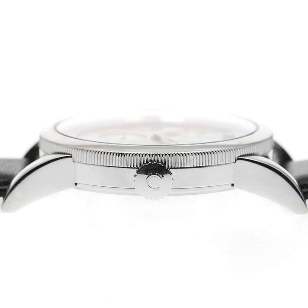 OMEGA PILOT WATCH AUTOMATIC WATCH - 3