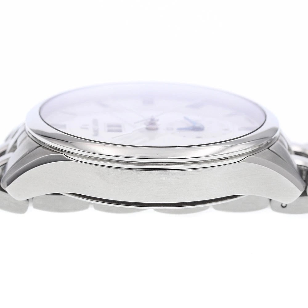 MAURICE LACROIX AUTOMATIC WATCH - 4