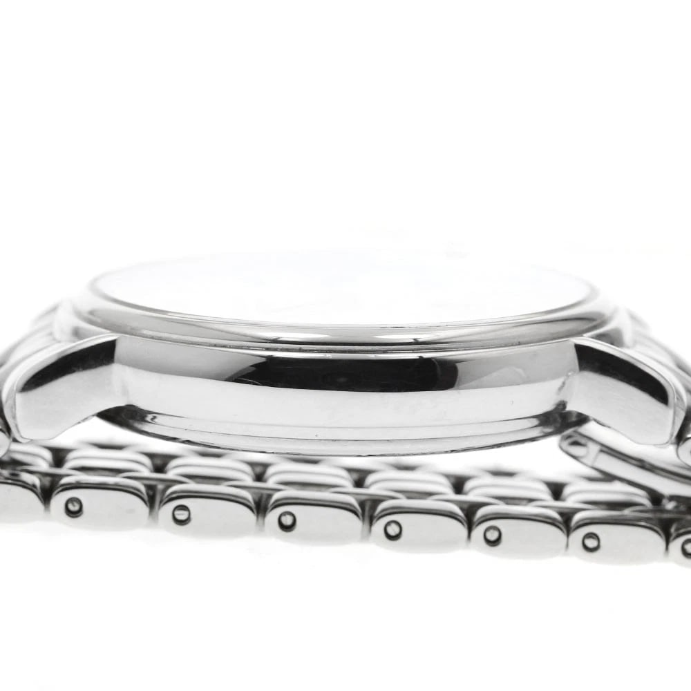 LONGINES PRESSANCE AUTOMATIC WATCH - 5