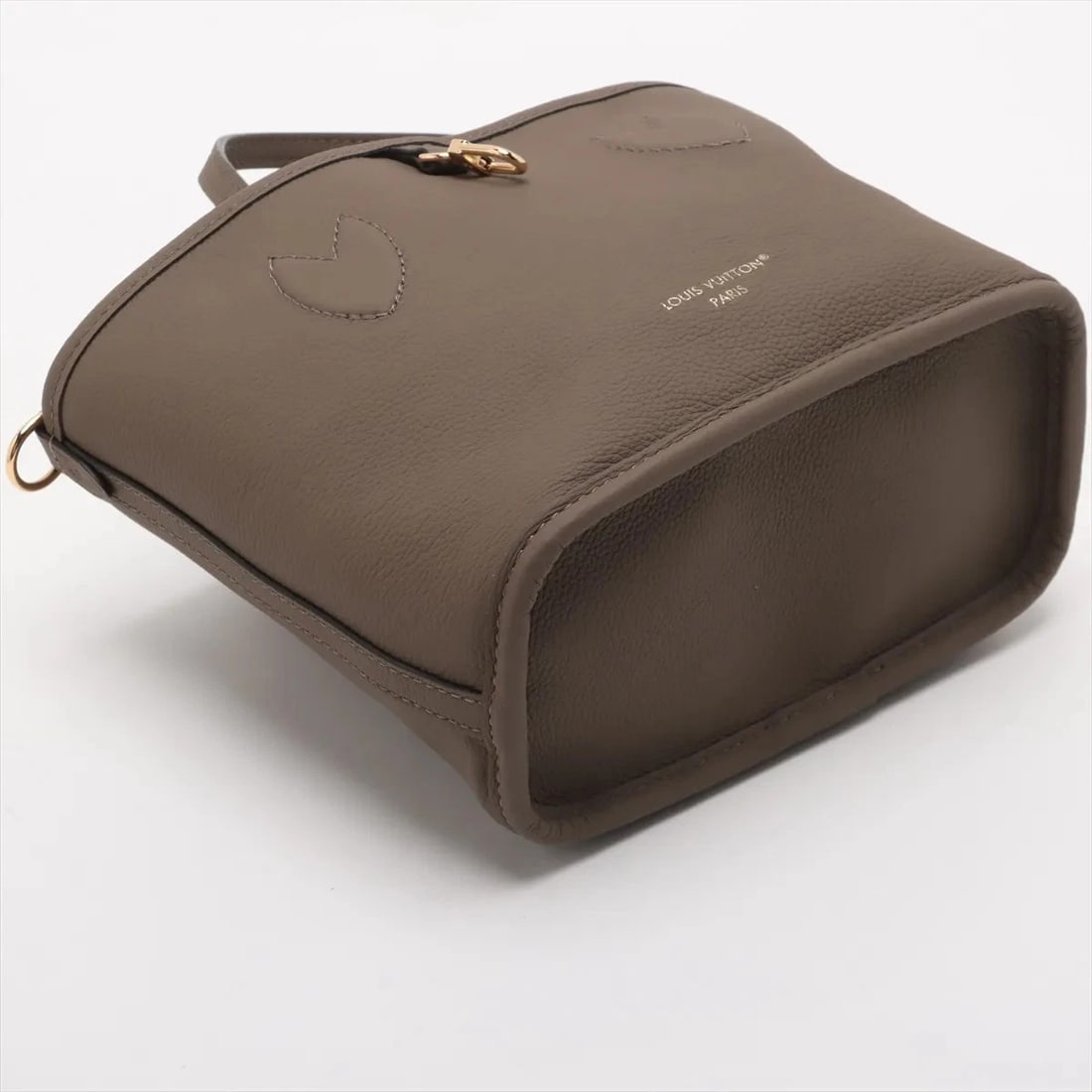 LOUIS VUITTON MONOGRAM NEVERFULL - 4