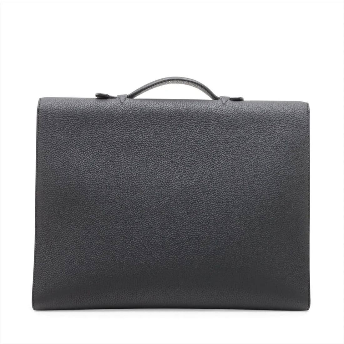 HERMES DEPECHE LIGHT - 2