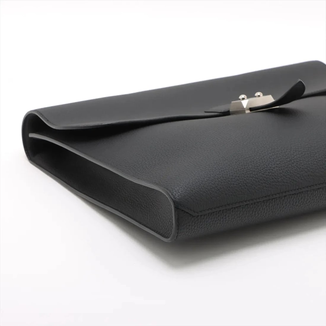 HERMES DEPECHE LIGHT - 4