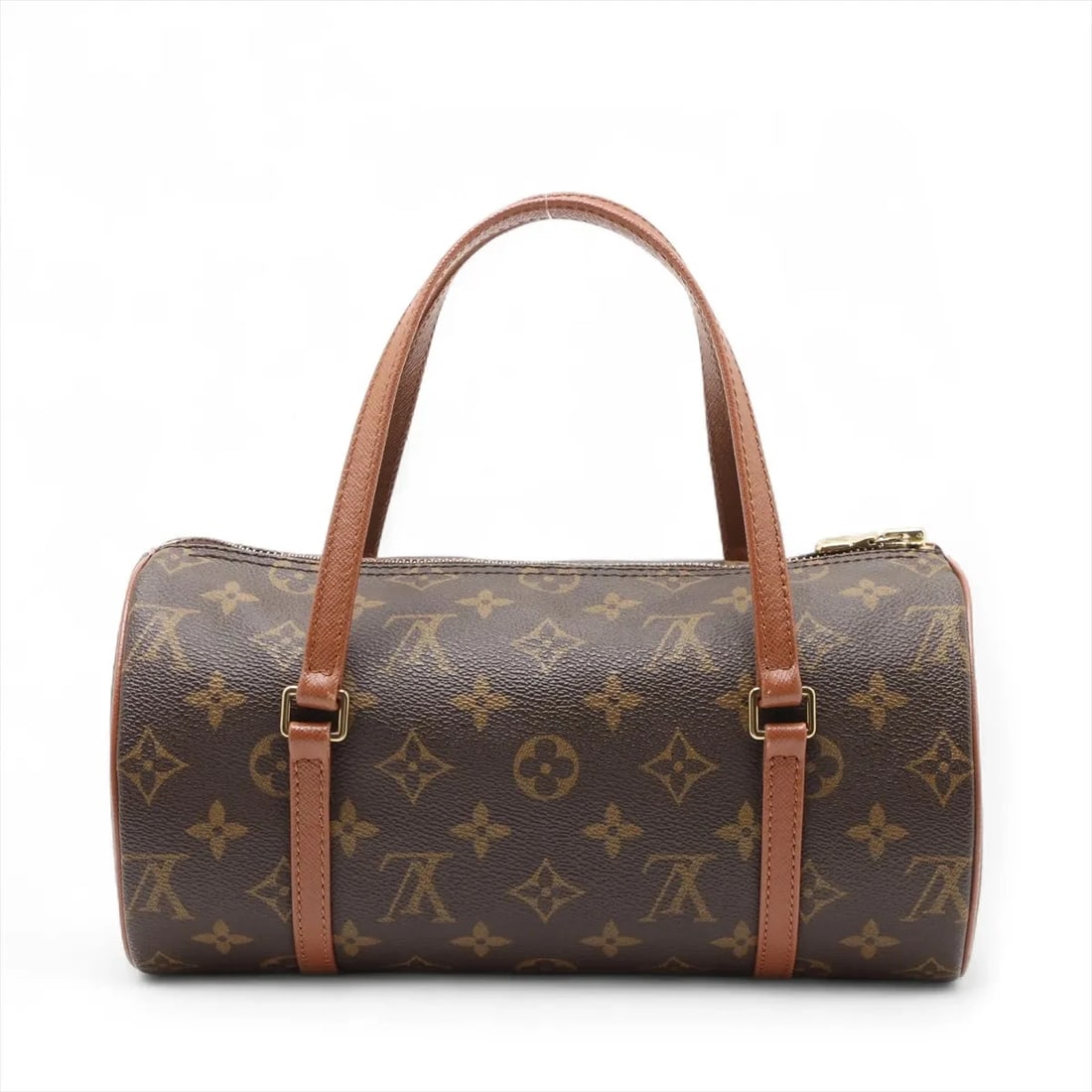 LOUIS VUITTON MONOGRAM PAPILLON - 2