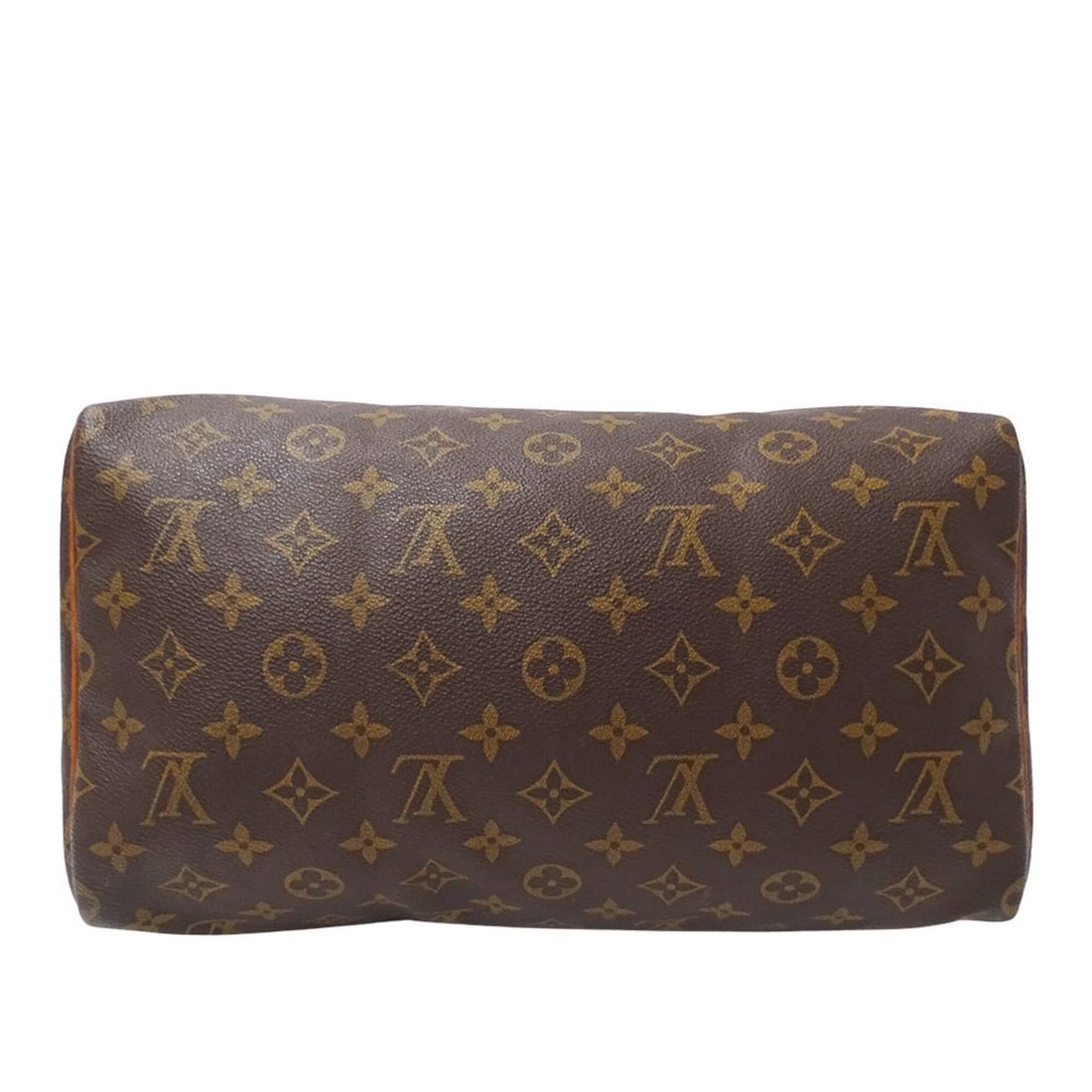 LOUIS VUITTON HANDBAG, MONOGRAM - 3