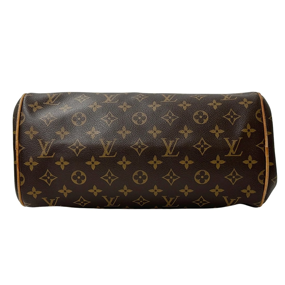 LOUIS VUITTON HANDBAG, MONOGRAM, - 2