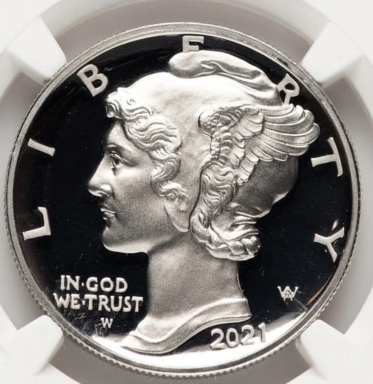2021-W PALLADIUM EAGLE 1 OZ MIKE CASTLE: 2021-W Palladium Eagle 1 oz Mike Castle Year: 2021 Composition: Palladium Denomination: $25 Country of Origin: United States Accessories: None Accessories Notice: When purchasing pre-owned goods, p