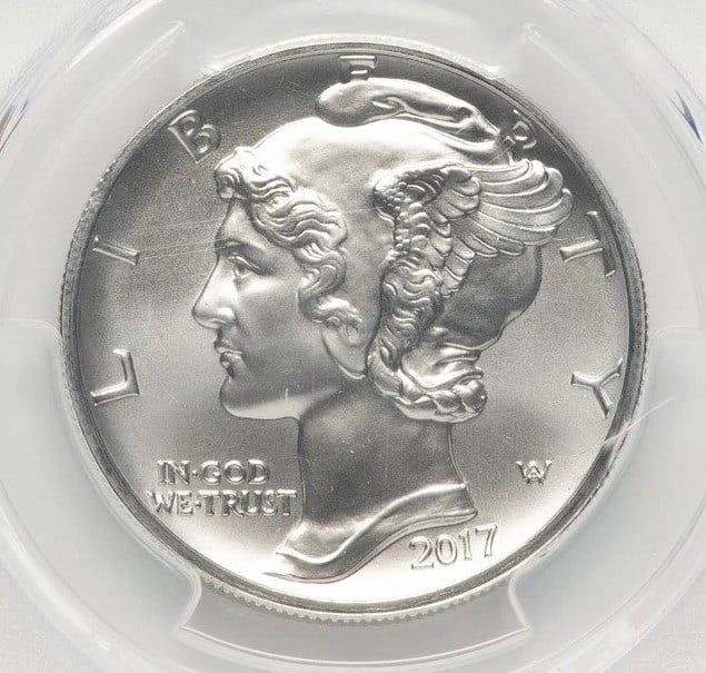 2017 PALLADIUM EAGLE 1 OZ FDI ED MOY: 2017 Palladium Eagle 1 oz FDI Ed Moy Year: 2017 Composition: Palladium Denomination: $25 Country of Origin: United States Accessories: None Accessories Notice: When purchasing pre-owned goods, plea