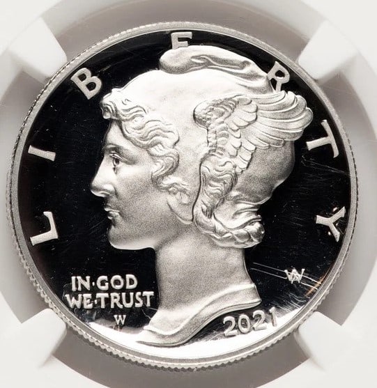 2021-W PALLADIUM EAGLE 1 OZ ED MOY: 2021-W Palladium Eagle 1 oz Ed Moy Year: 2021 Composition: Palladium Denomination: $25 Country of Origin: United States Accessories: None Accessories Notice: When purchasing pre-owned goods, please