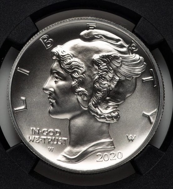 2020-W PALLADIUM EAGLE 1 OZ BURNISHED FDI JOEL ISKOWITZ: 2020-W Palladium Eagle 1 oz Burnished FDI Joel Iskowitz Year: 2020 Composition: Palladium Denomination: $25 Country of Origin: United States Accessories: None Accessories Notice: When purchasing pr