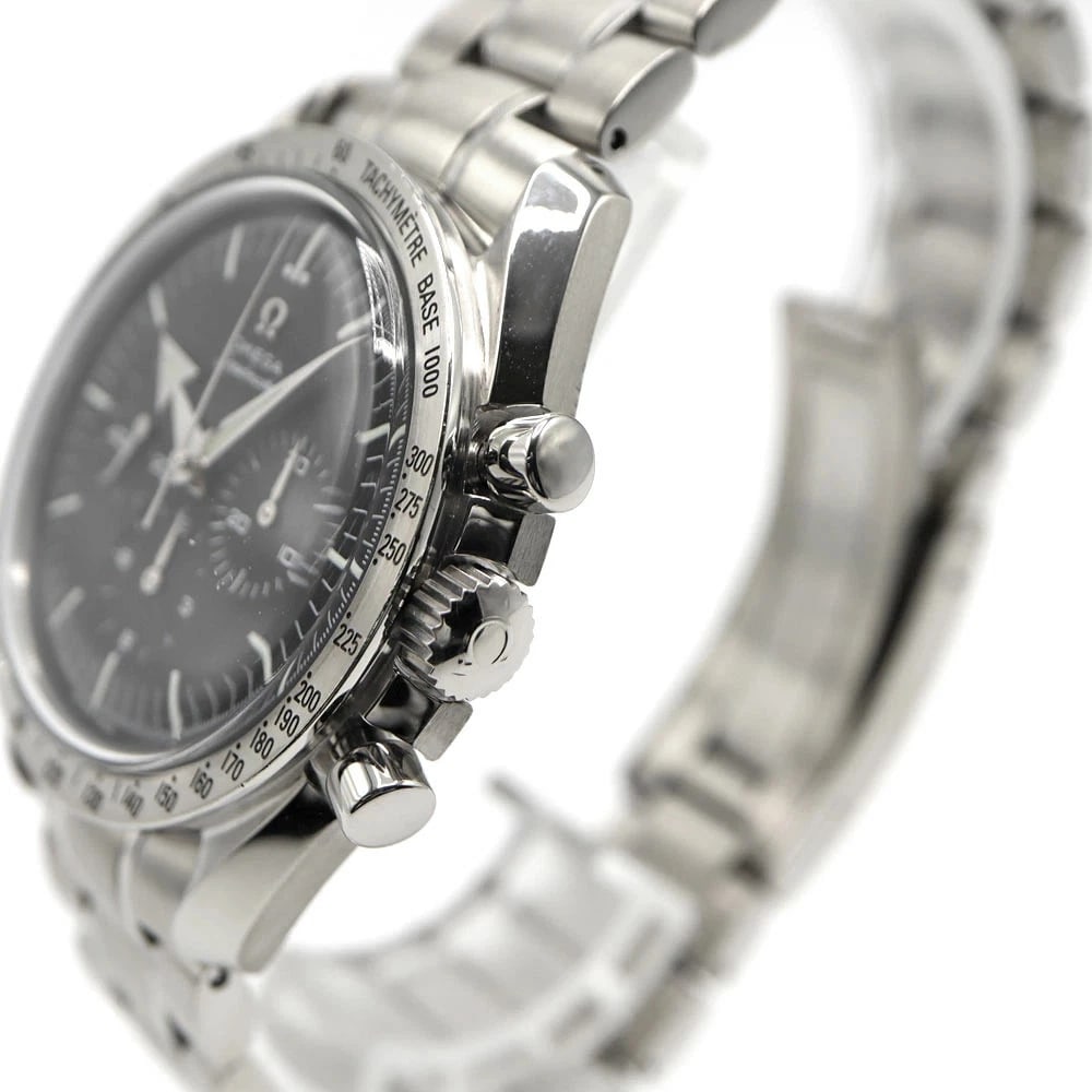 OMEGA SPEEDMASTER WATCH - 2