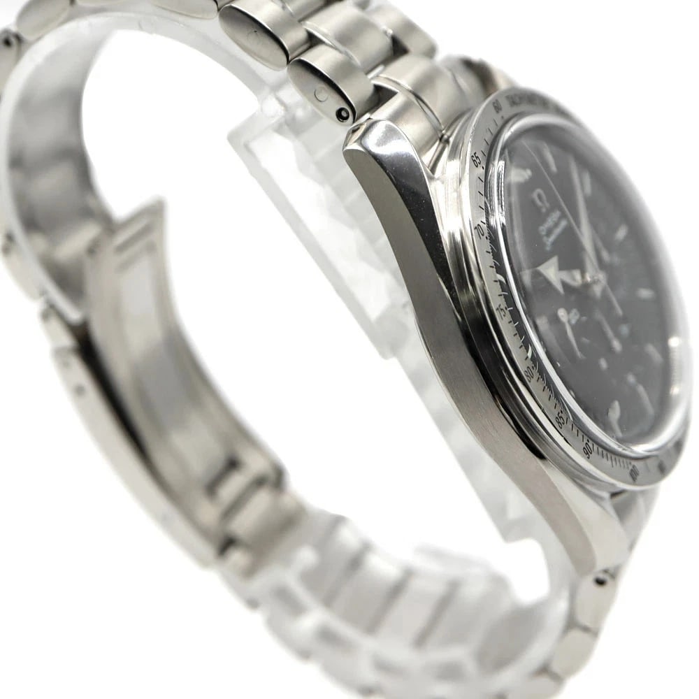 OMEGA SPEEDMASTER WATCH - 3