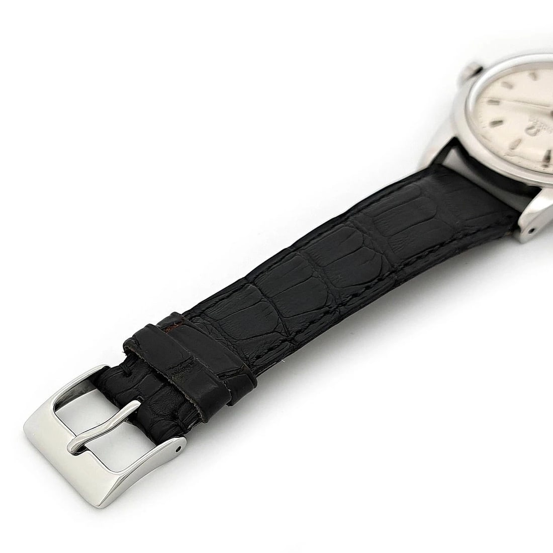 OMEGA AUTOMATIC WATCH - 2