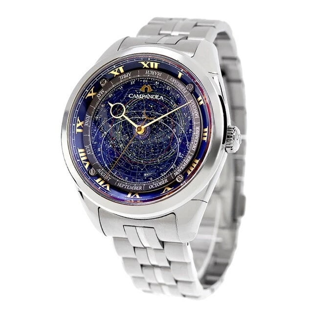 CITIZEN SILVER STAINLESS STEEL WATCH: Citizen Silver Stainless Steel Watch Brand: Citizen Type/Style: Wristwatch Material: Band Material Stainless Steel Case Material Stainless Steel Color: Dial Color Band Color Silver Dial Color Navy Siz