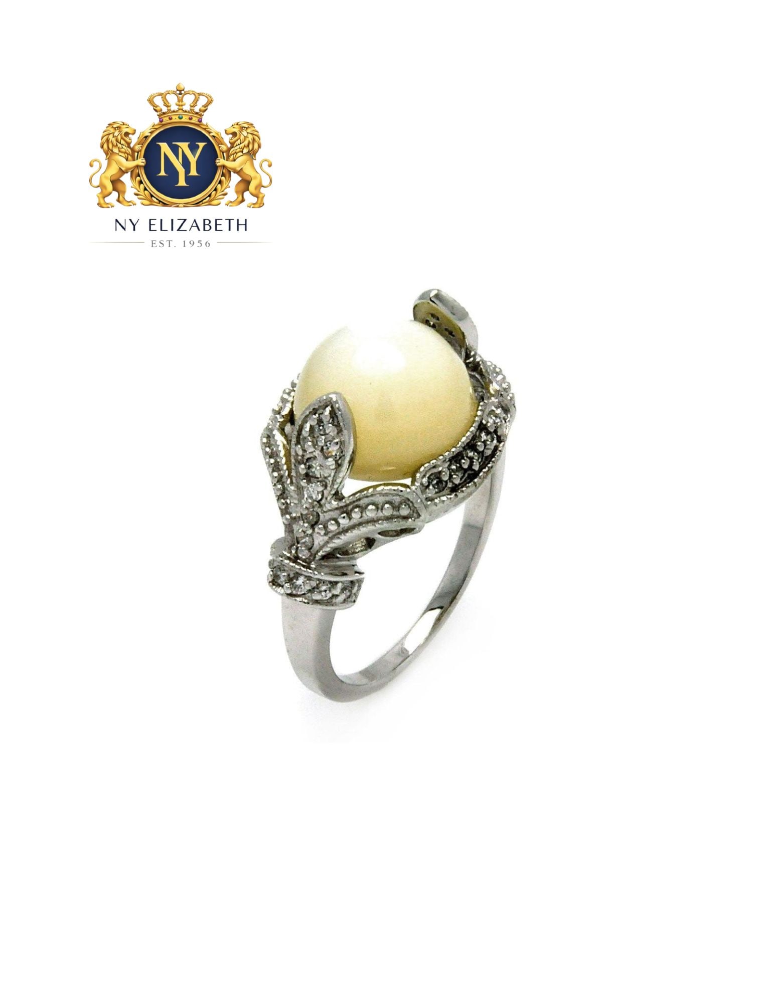 SILVER 925 RHODIUM PLATED WHITE STONE CENTER CLEAR RING: Silver 925 Rhodium Plated White Stone Center Clear CZ Ring Metal: 925 Sterling Silver Plating: Nickel Free Rhodium Plated Stone: CZ Stones Ring Size:: 7 US Accessories: None Notice: When purchasing