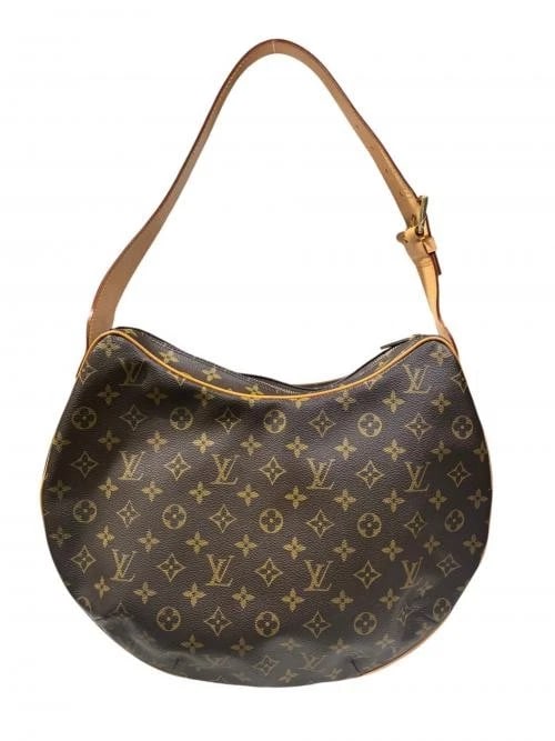 LOUIS VUITTON MONOGRAM - 2