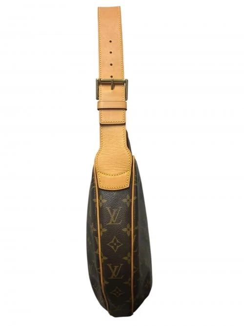 LOUIS VUITTON MONOGRAM - 3