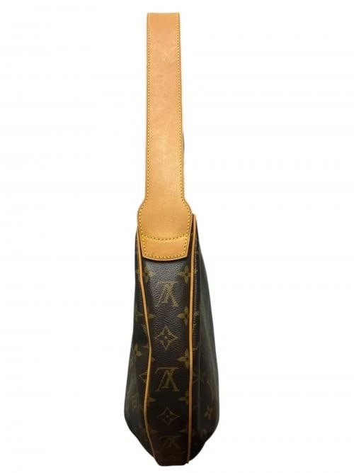 LOUIS VUITTON MONOGRAM - 4