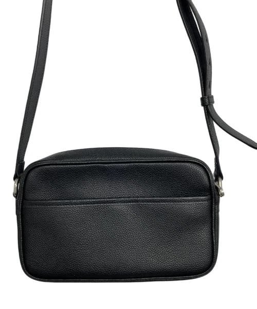 GUCCI SHOULDER BAG - 2
