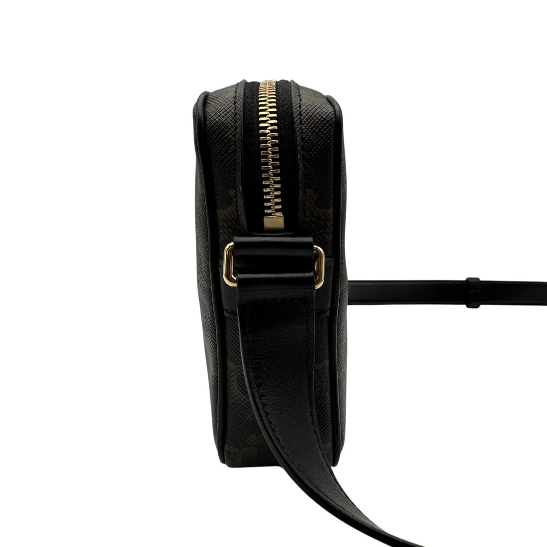 CELINE MEDIUM MESSENGER BAG - 2
