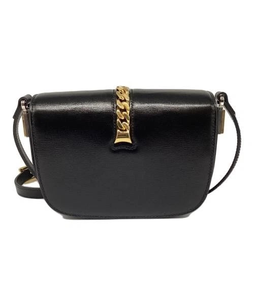 GUCCI SYLVIE - 2