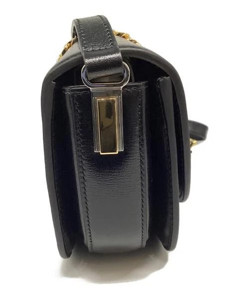 GUCCI SYLVIE - 3