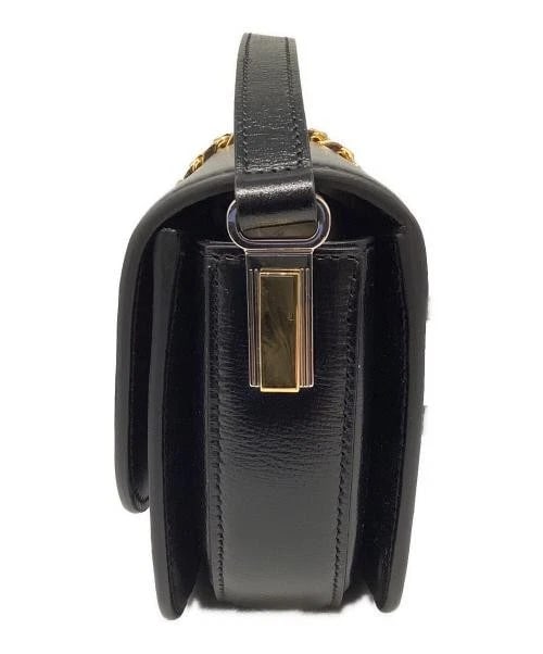 GUCCI SYLVIE - 4