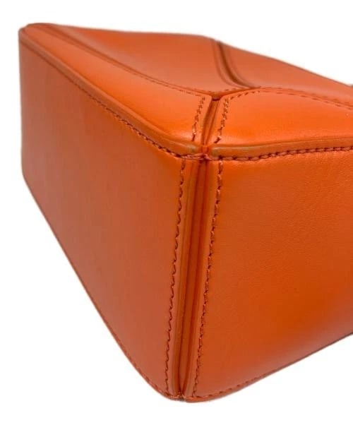 LOEWE PUZZLE BAG MINI - 4