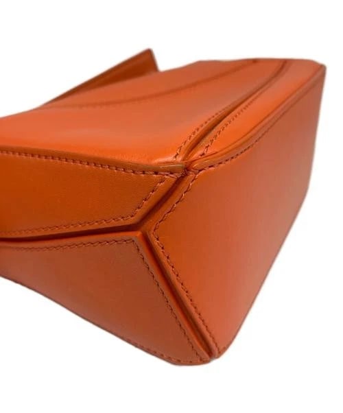 LOEWE PUZZLE BAG MINI - 6
