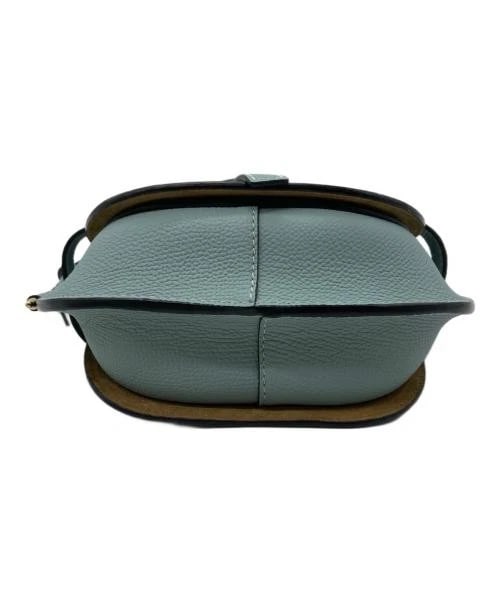 LOEWE GATE DUAL MINI BAG - 4