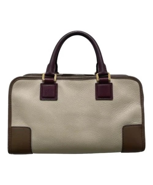 LOEWE - 2