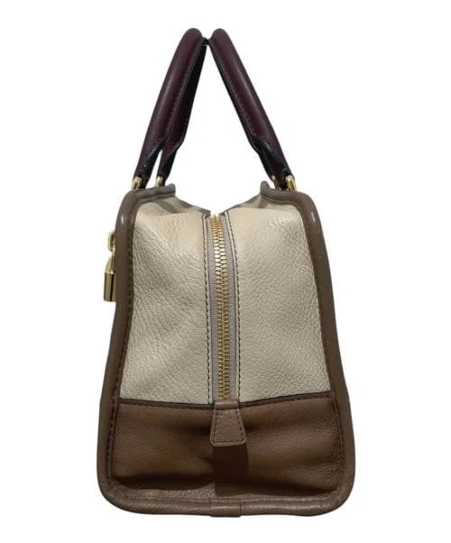 LOEWE - 3