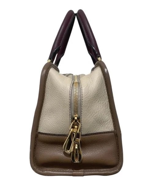 LOEWE - 4