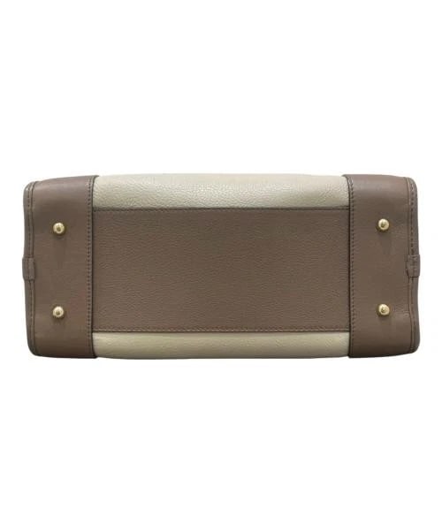 LOEWE - 5
