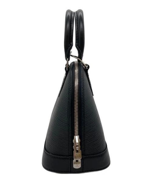 LOUIS VUITTON BAG - 2