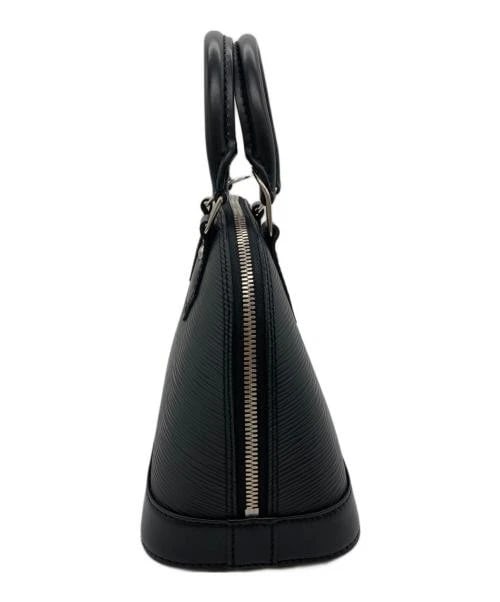 LOUIS VUITTON BAG - 3