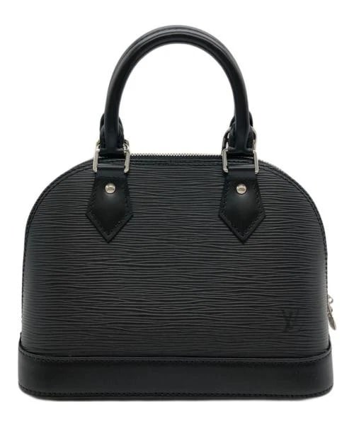 LOUIS VUITTON BAG - 4