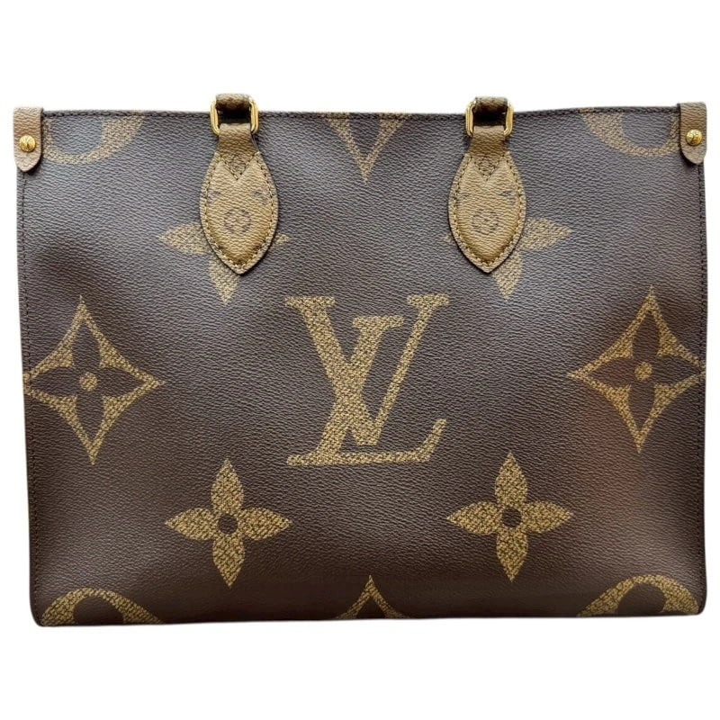 LOUIS VUITTON MONOGRAM PVC TOTE BAG: Louis Vuitton Monogram PVC Tote Bag Brand: LOUIS VUITTON Type/Style: Tote Bag Material: Pvc Color: Monogram Size: W: 35cm / H: 27cm / D: 14cm Accessories: None Accessories Notice: When purchasing