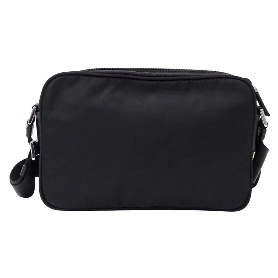PRADA SHOULDER BAG - 2