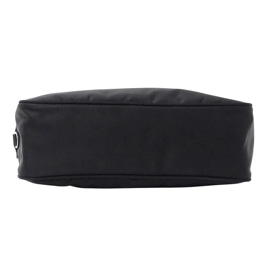 PRADA SHOULDER BAG - 3