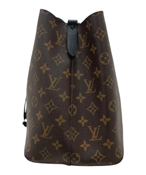LOUIS VUITTON MONOGRAM NEONOE - 3