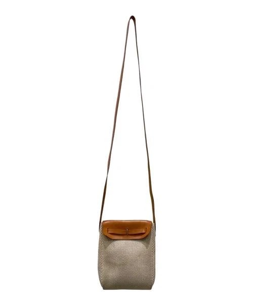 HERMES HERBAG - 2