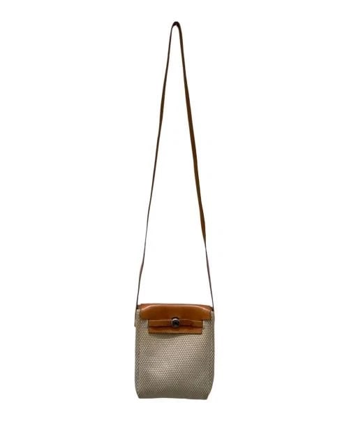 HERMES HERBAG - 3