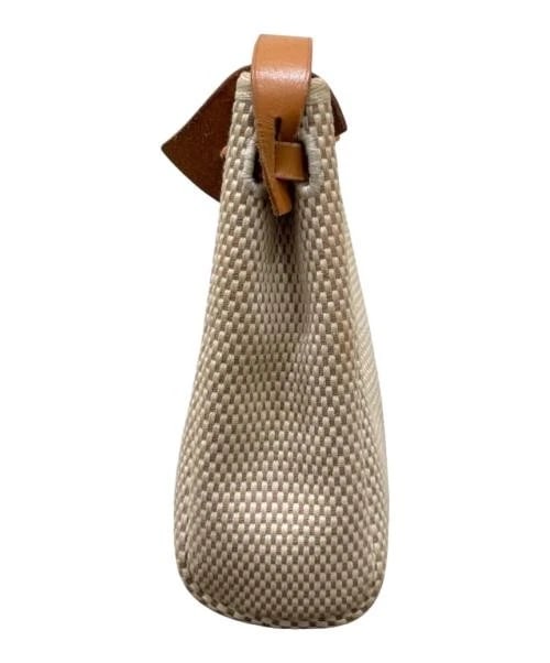 HERMES HERBAG - 4