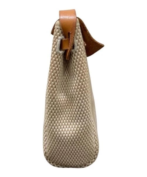 HERMES HERBAG - 5