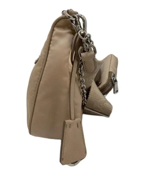 PRADA RE-EDITION - 2