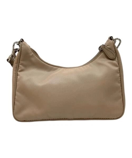 PRADA RE-EDITION - 3